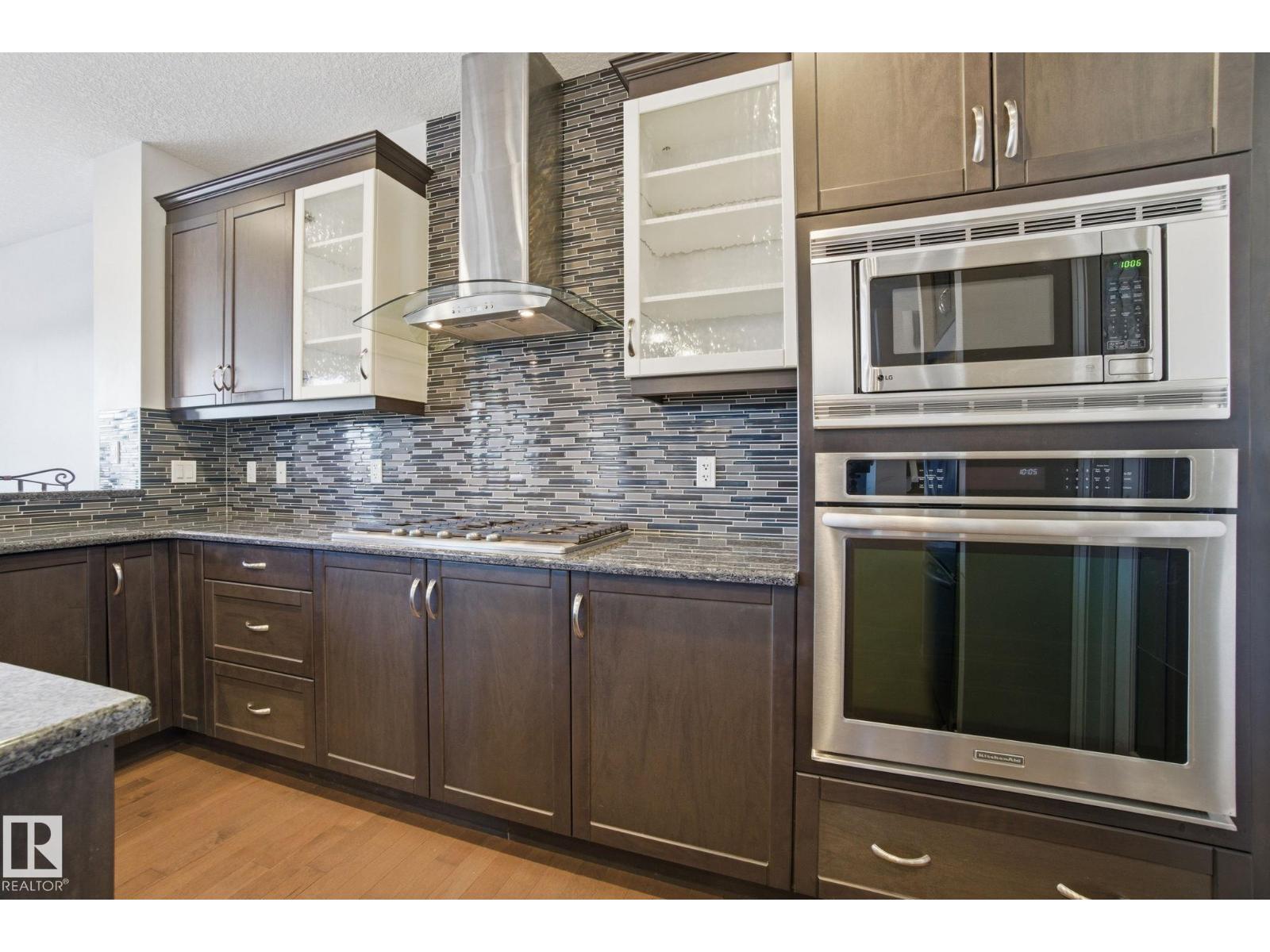 1220 SECORD LANDING LD NW - 9