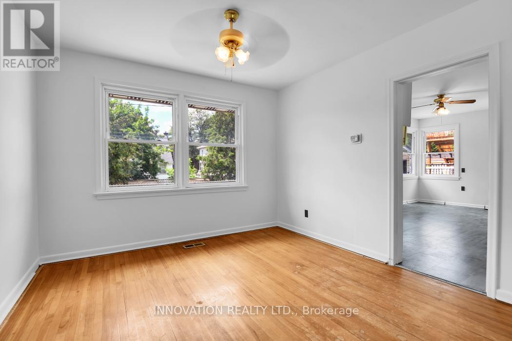 1956 OTHELLO AVENUE - 10