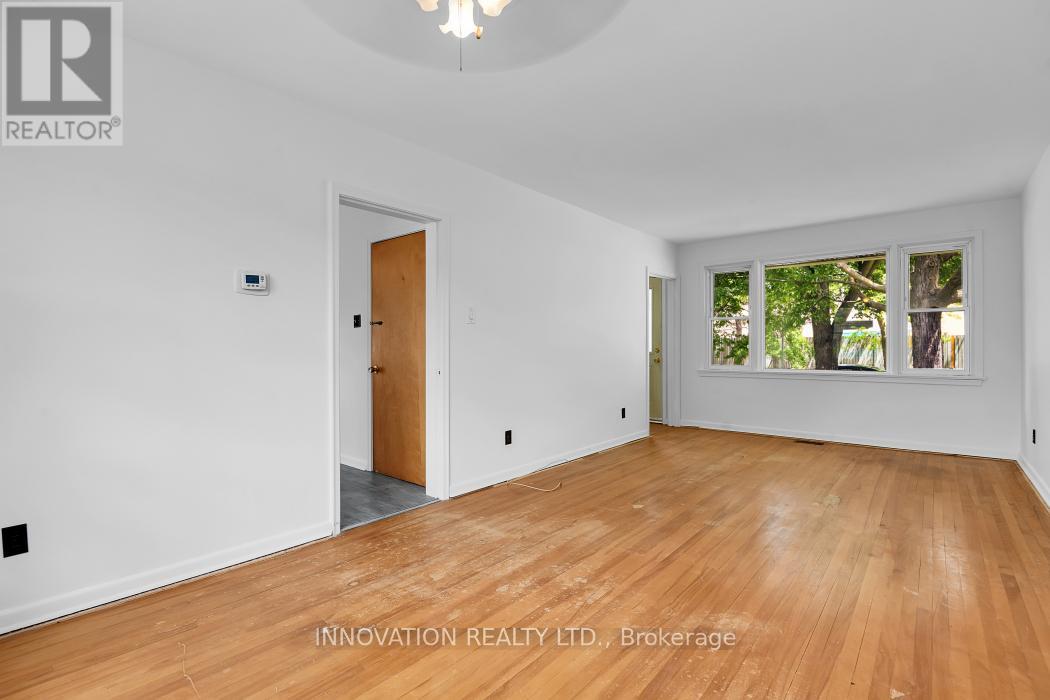 1956 OTHELLO AVENUE - 11