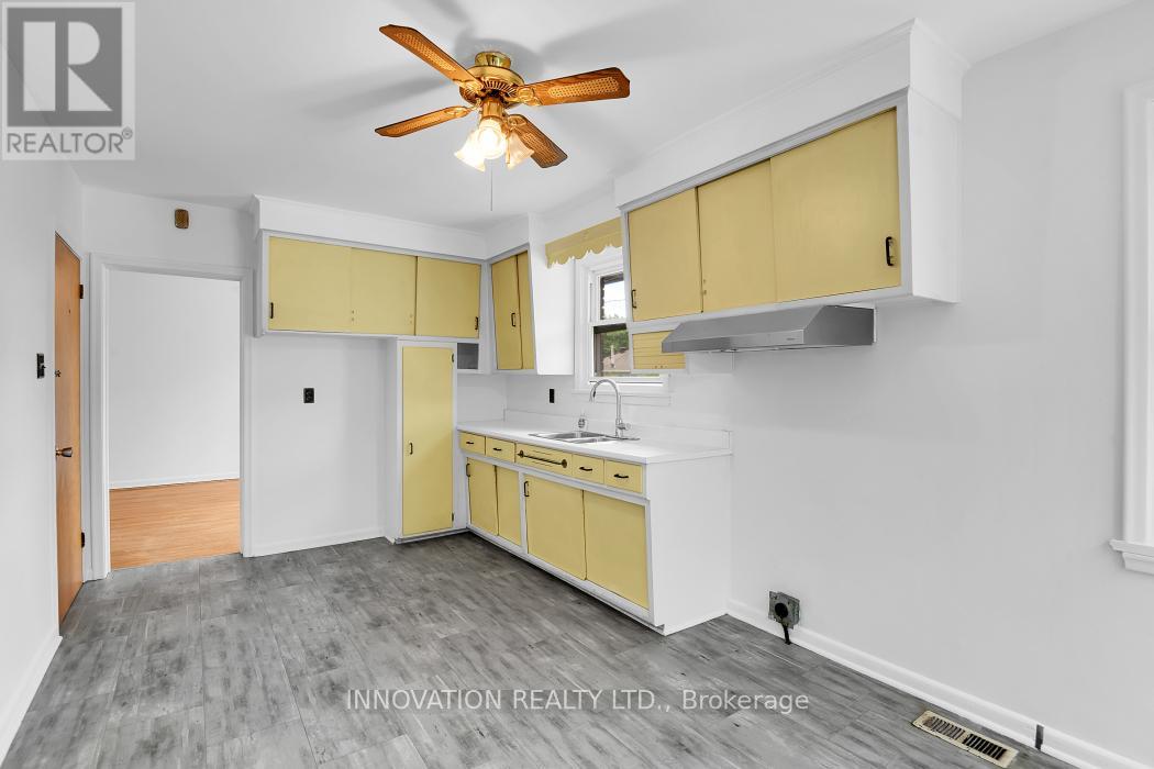1956 OTHELLO AVENUE - 12
