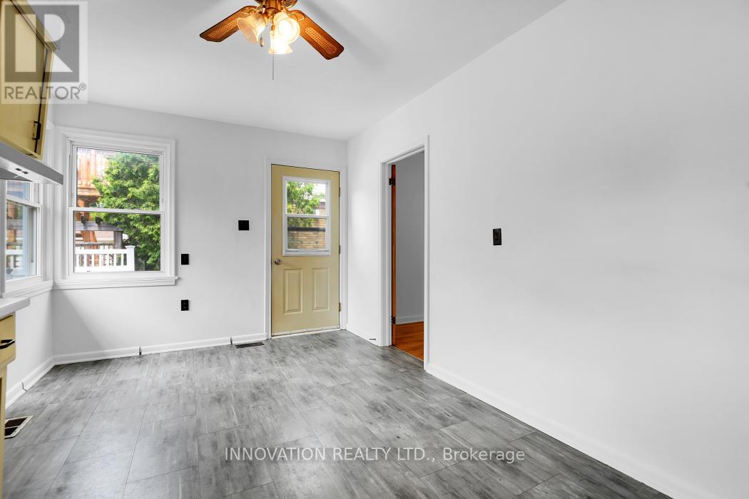 1956 OTHELLO AVENUE - 14