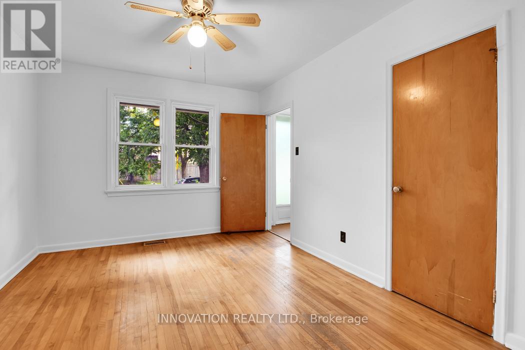 1956 OTHELLO AVENUE - 16