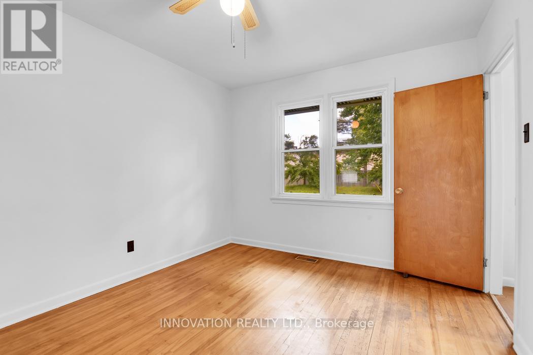 1956 OTHELLO AVENUE - 17