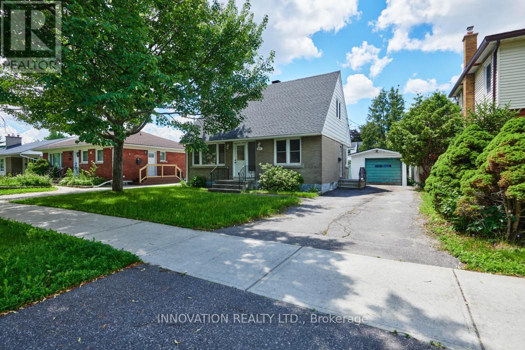 1956 OTHELLO AVENUE - 2