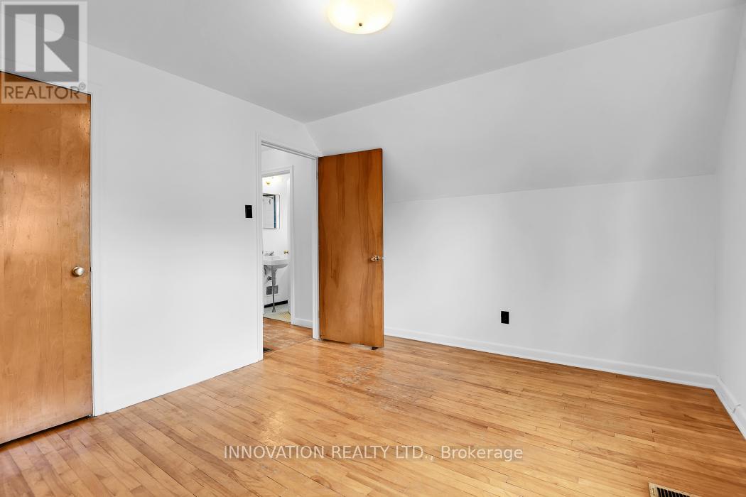 1956 OTHELLO AVENUE - 21