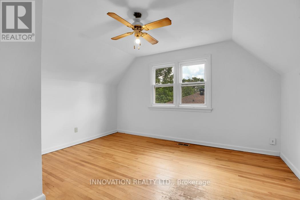 1956 OTHELLO AVENUE - 22