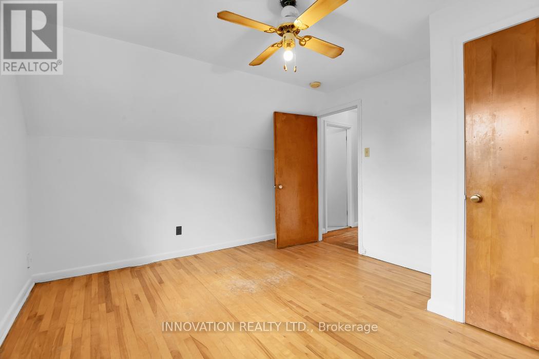 1956 OTHELLO AVENUE - 24