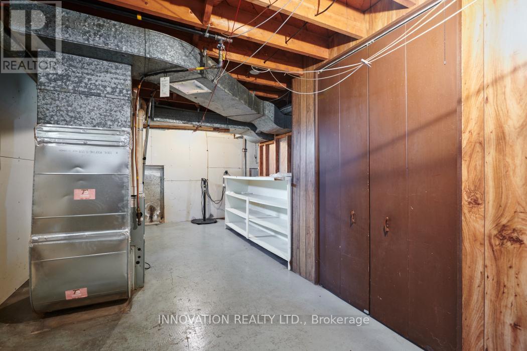 1956 OTHELLO AVENUE - 29