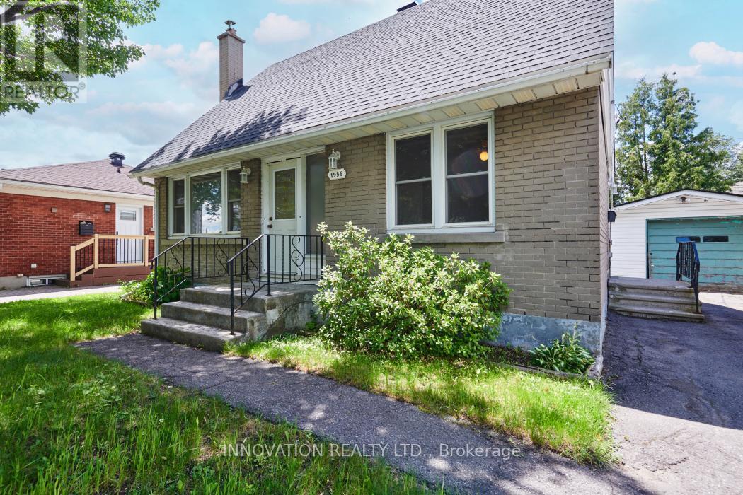 1956 OTHELLO AVENUE - 3