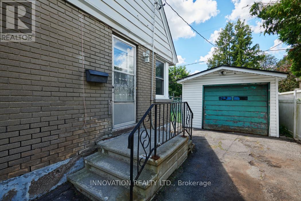 1956 OTHELLO AVENUE - 30