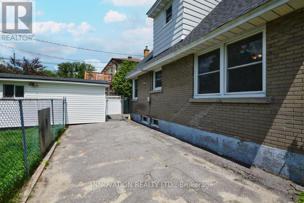 1956 OTHELLO AVENUE - 31