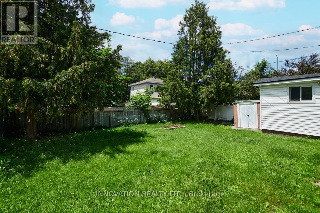 1956 OTHELLO AVENUE - 32