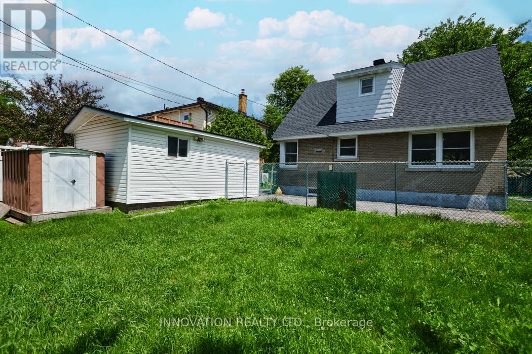 1956 OTHELLO AVENUE - 33