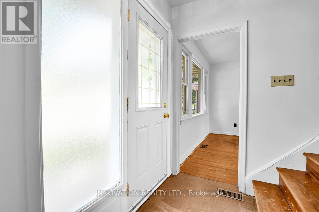 1956 OTHELLO AVENUE - 4