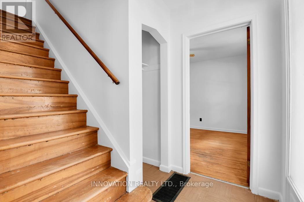 1956 OTHELLO AVENUE - 5