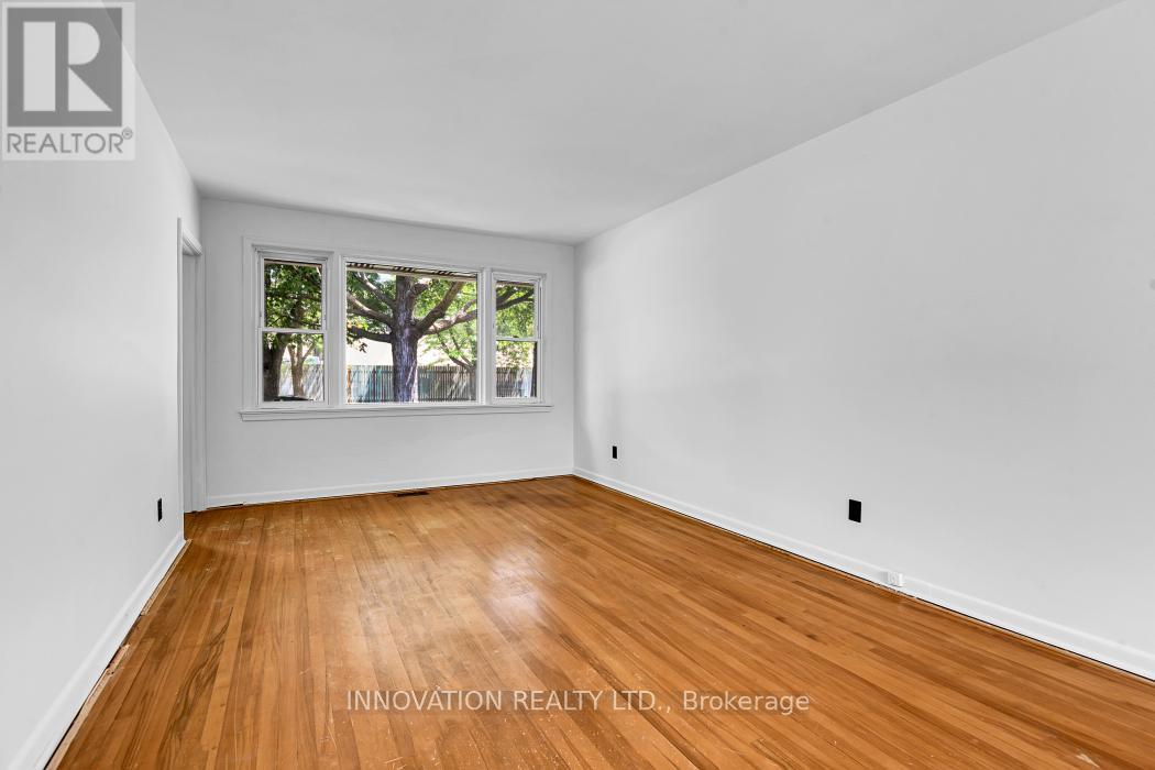 1956 OTHELLO AVENUE - 6