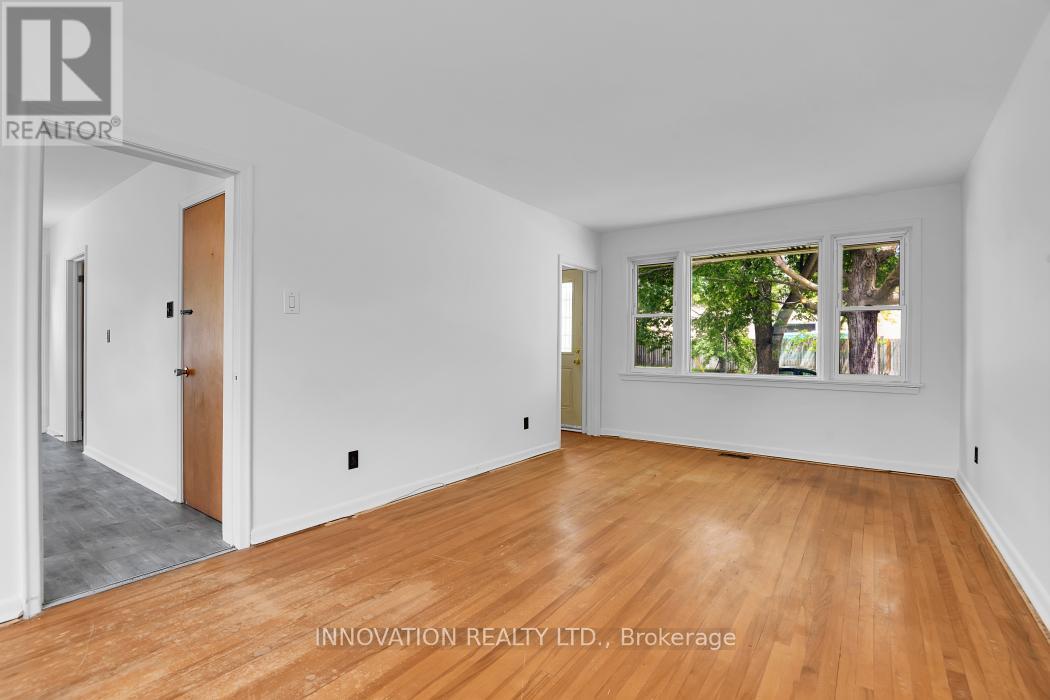 1956 OTHELLO AVENUE - 7