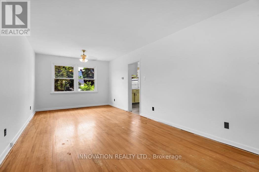1956 OTHELLO AVENUE - 8