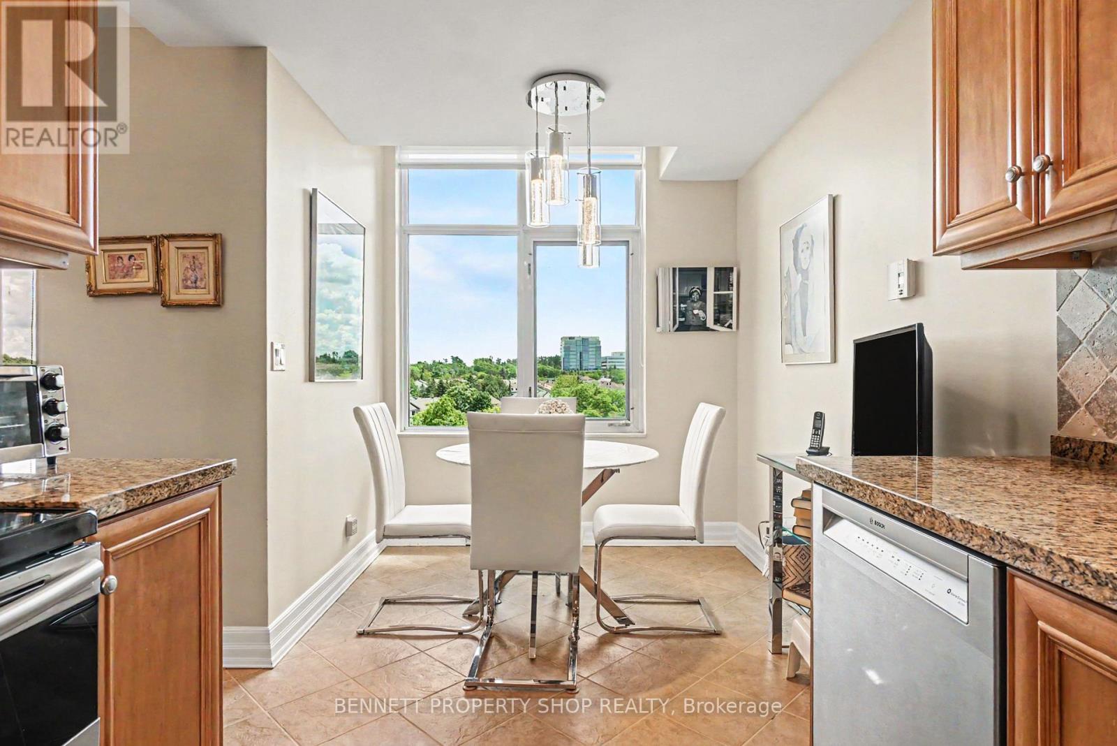 #708 3580 RIVERGATE WAY - 10