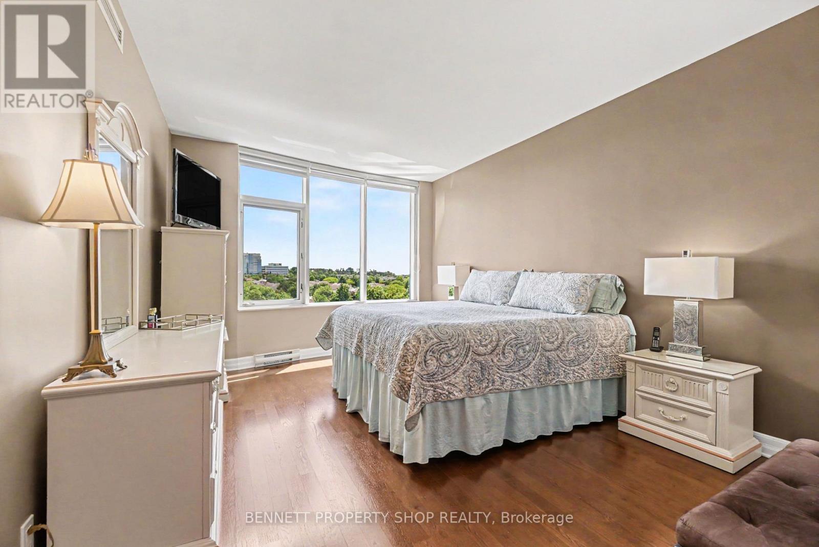 #708 3580 RIVERGATE WAY - 11