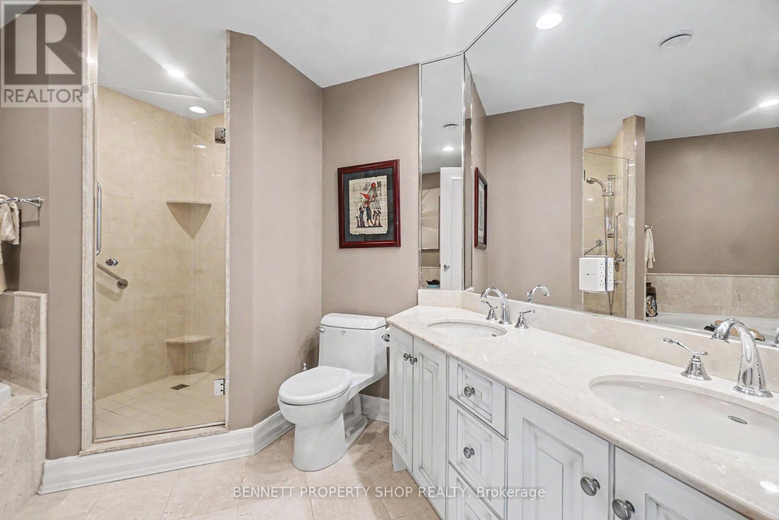 #708 3580 RIVERGATE WAY - 12
