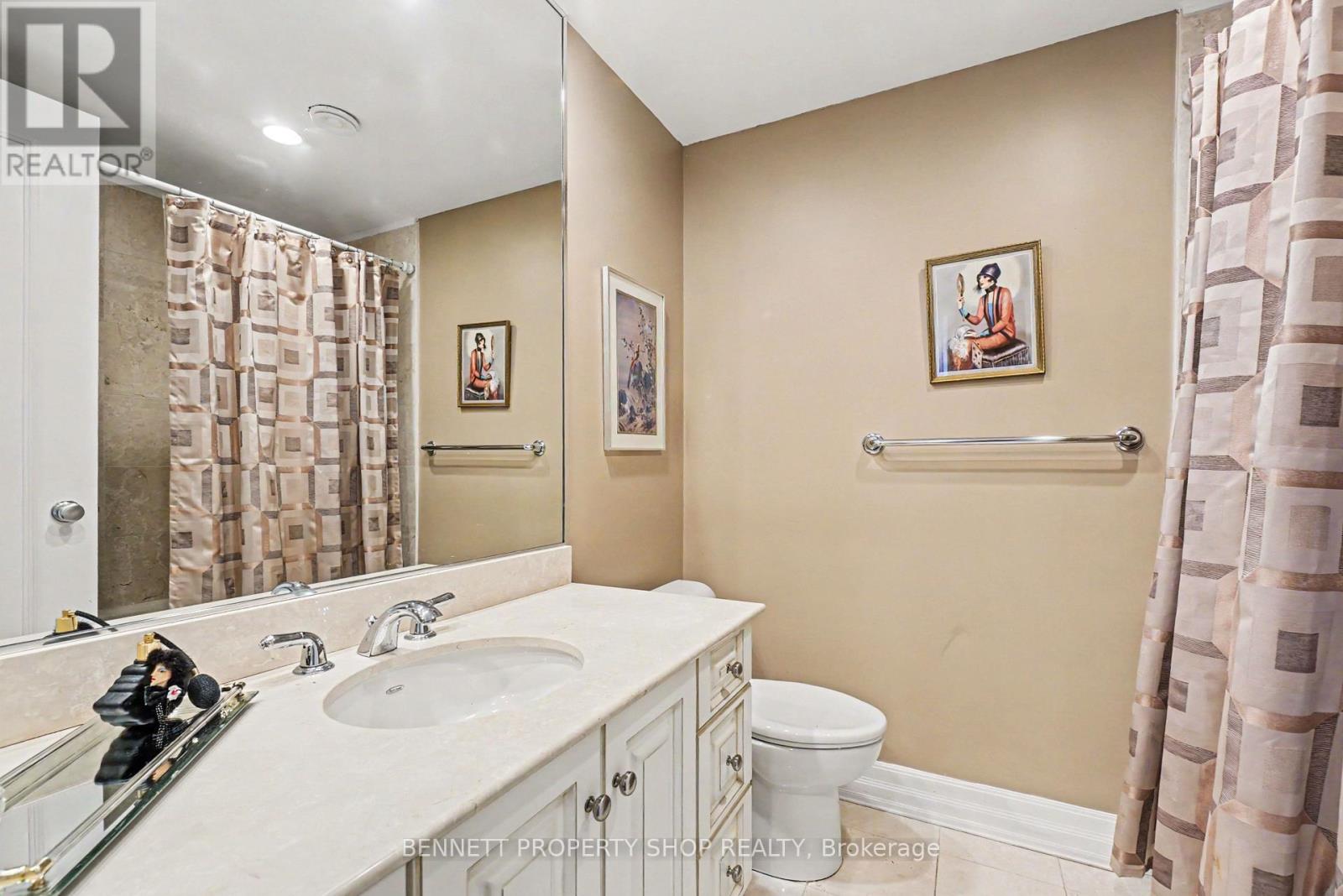 #708 3580 RIVERGATE WAY - 14