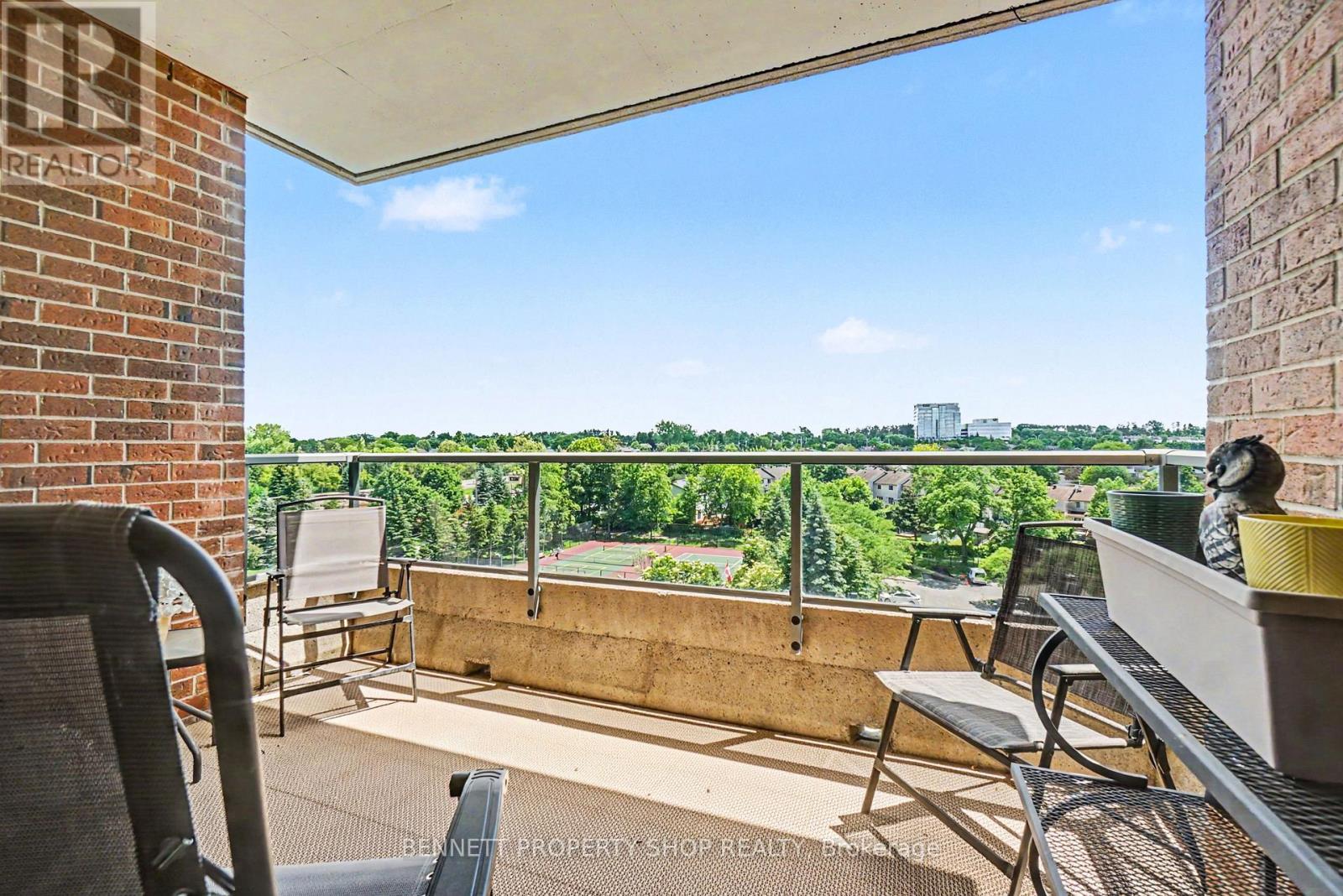 #708 3580 RIVERGATE WAY - 16