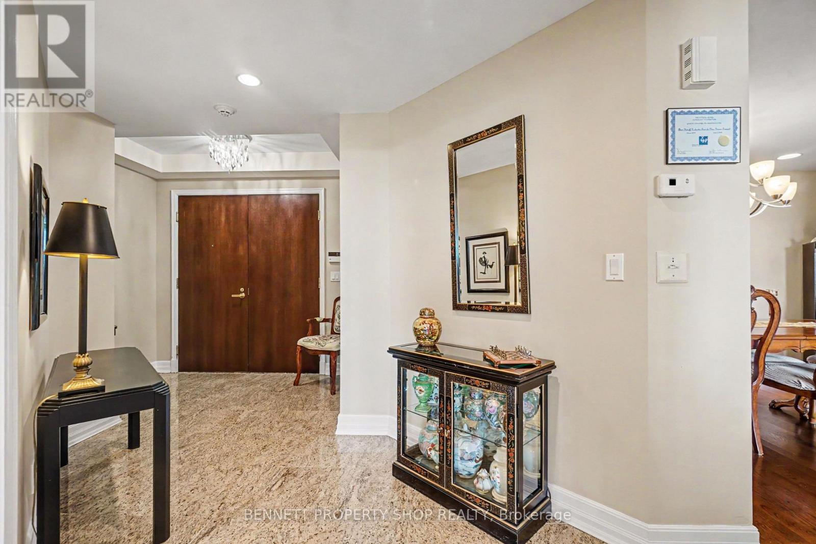 #708 3580 RIVERGATE WAY - 4