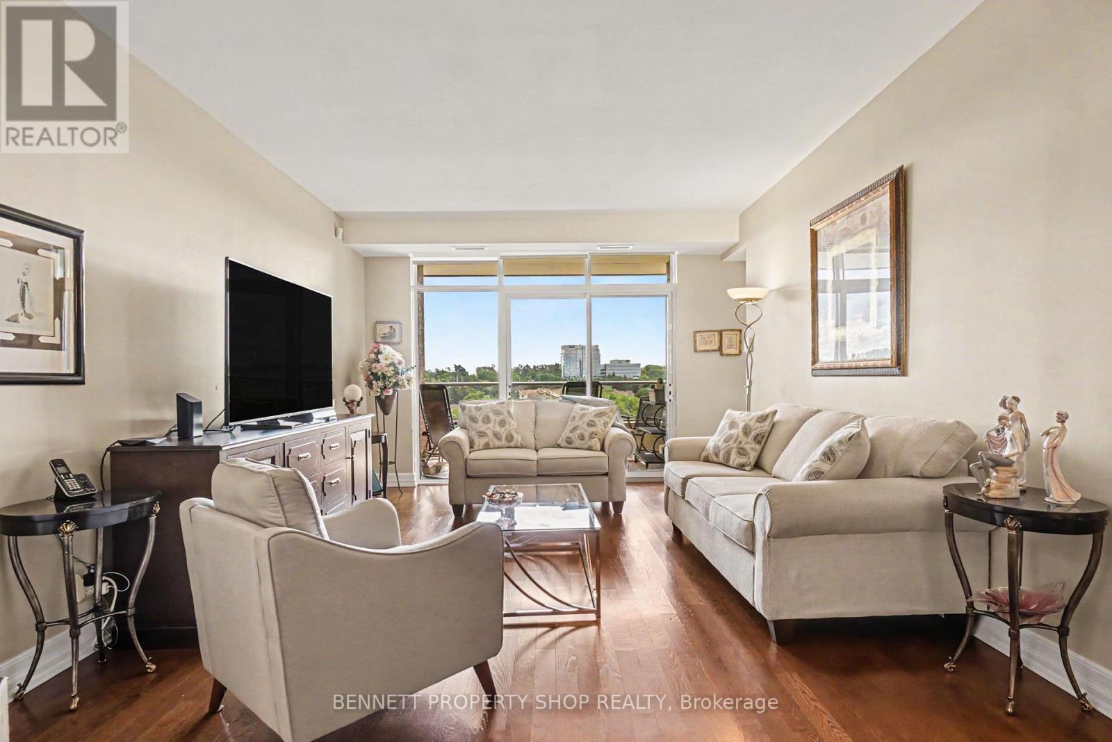 #708 3580 RIVERGATE WAY - 5