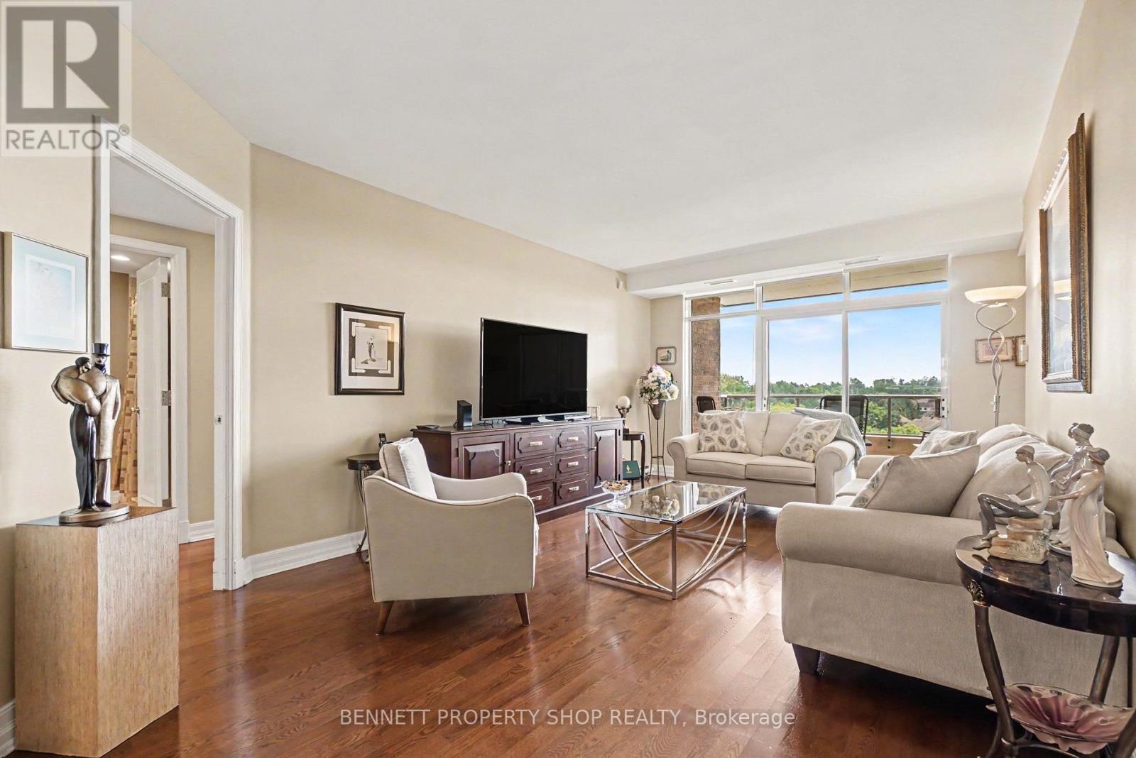 #708 3580 RIVERGATE WAY - 6