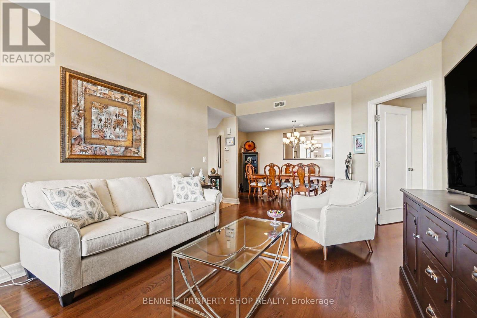 #708 3580 RIVERGATE WAY - 7