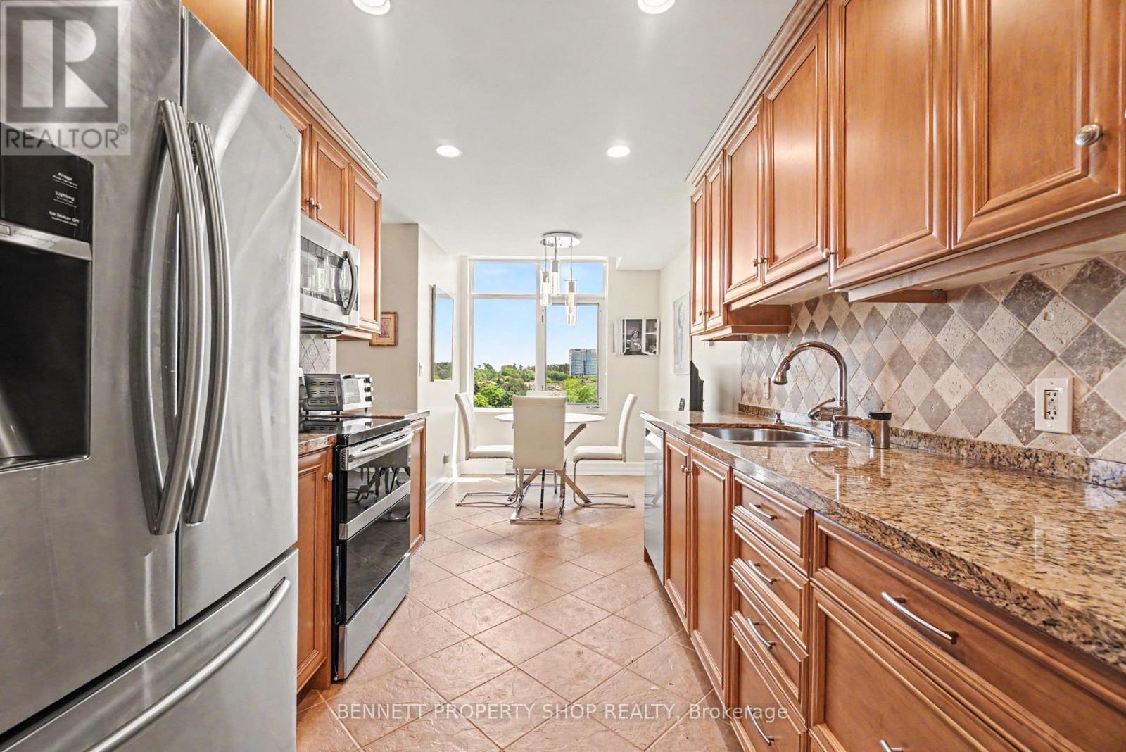 #708 3580 RIVERGATE WAY - 8