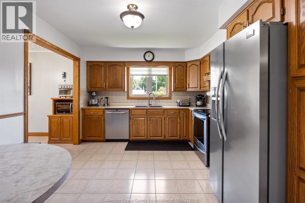 1545 WILLOW DRIVE - 11