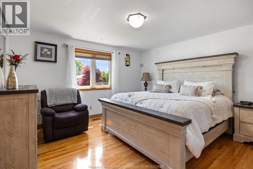 1545 WILLOW DRIVE - 13