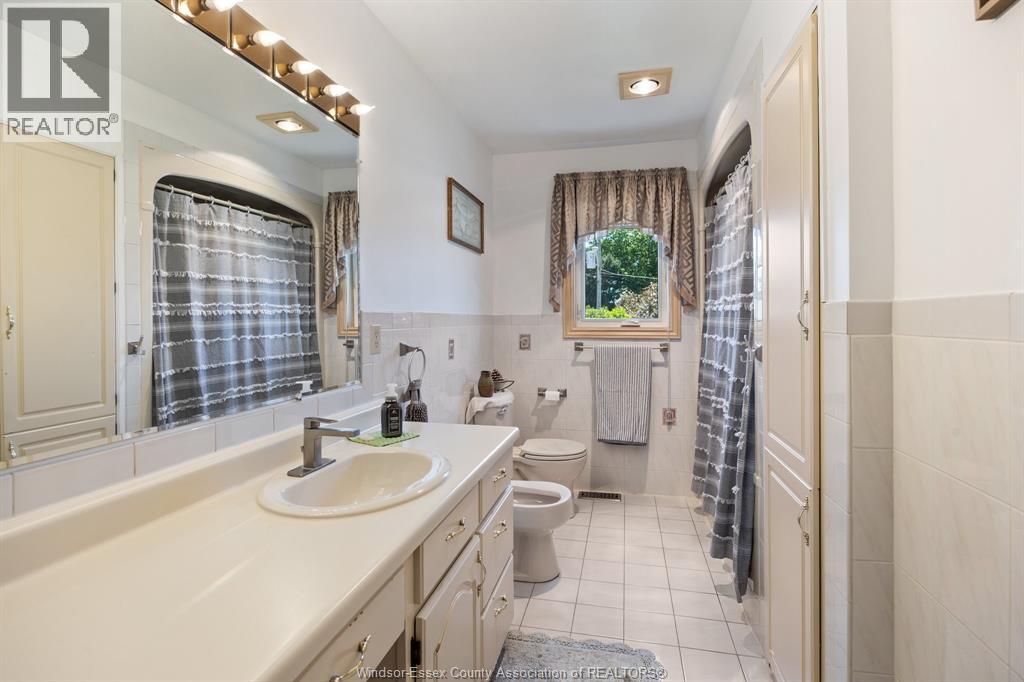 1545 WILLOW DRIVE - 17