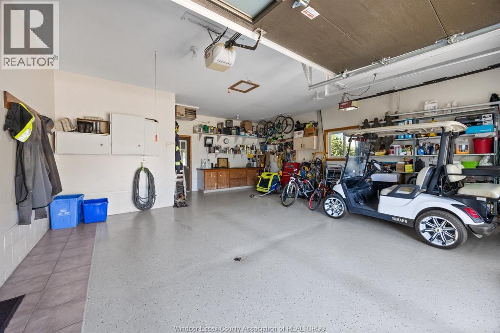 1545 WILLOW DRIVE - 25