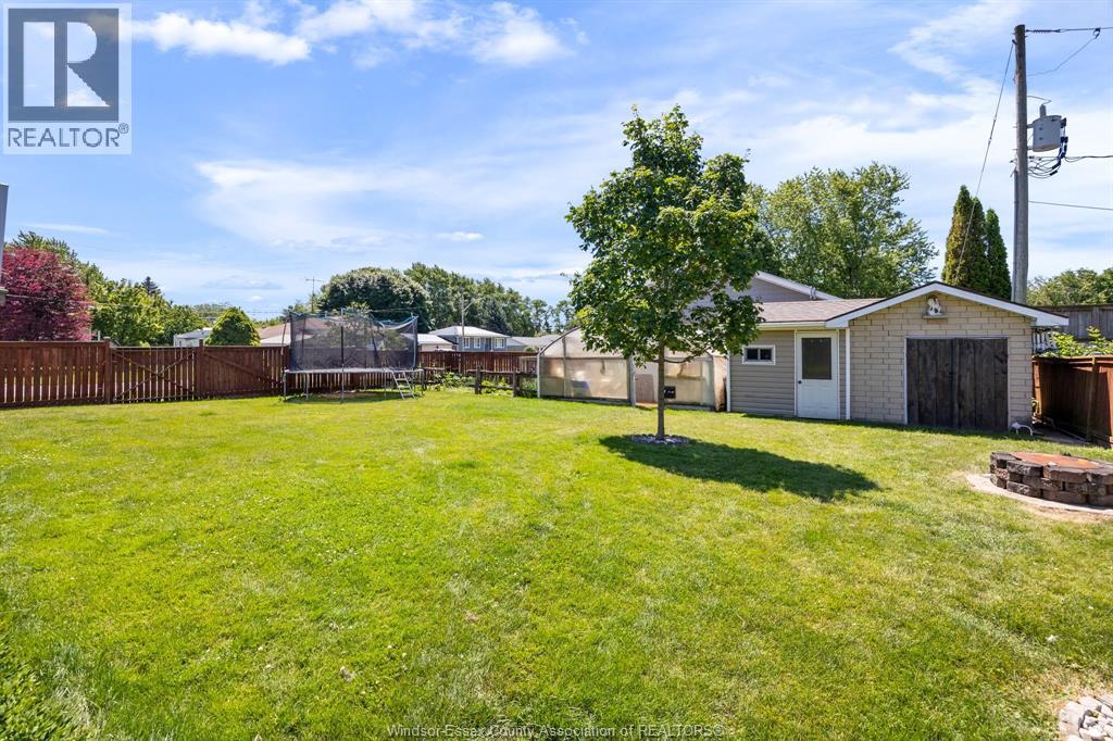 1545 WILLOW DRIVE - 28