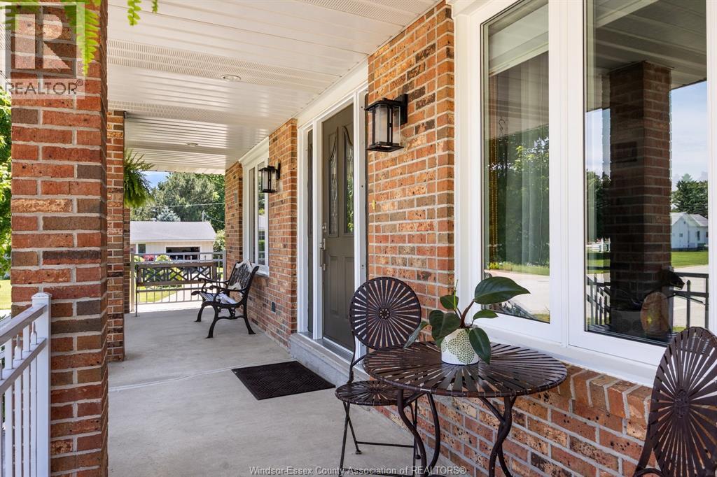 1545 WILLOW DRIVE - 4