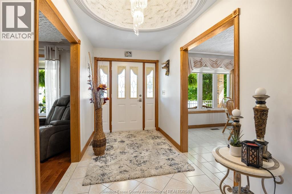 1545 WILLOW DRIVE - 5