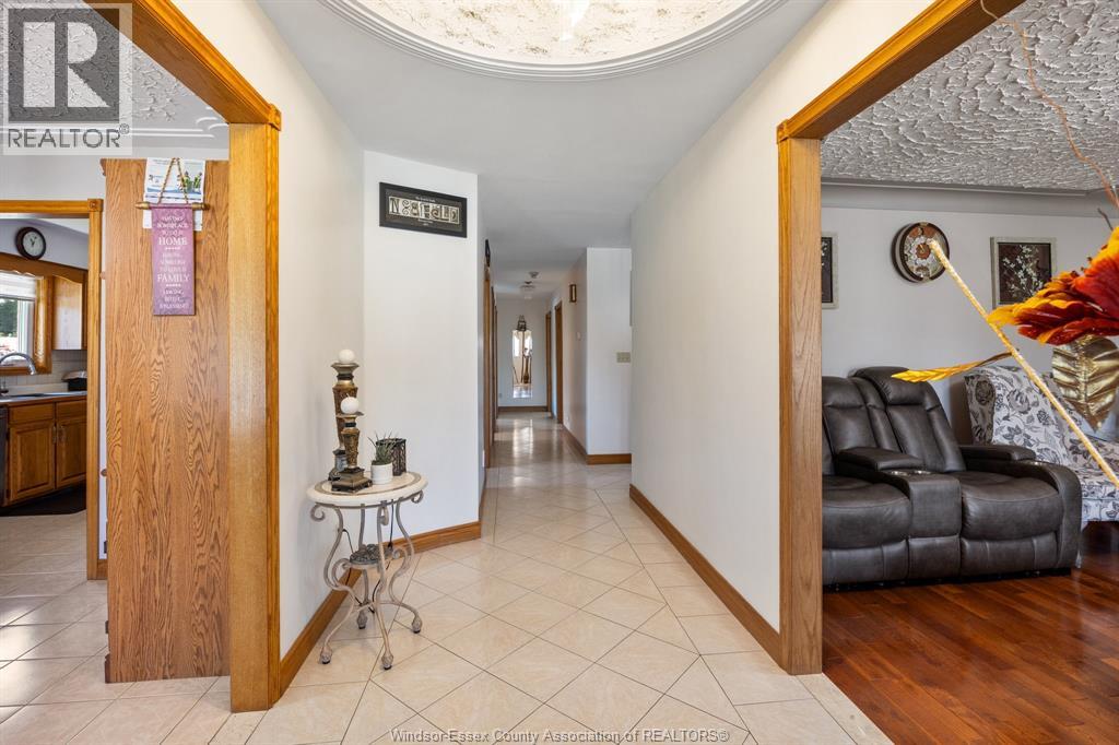 1545 WILLOW DRIVE - 6
