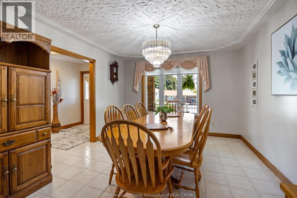1545 WILLOW DRIVE - 8
