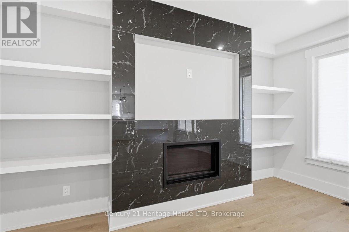 2476 COLANGELO DRIVE - 10