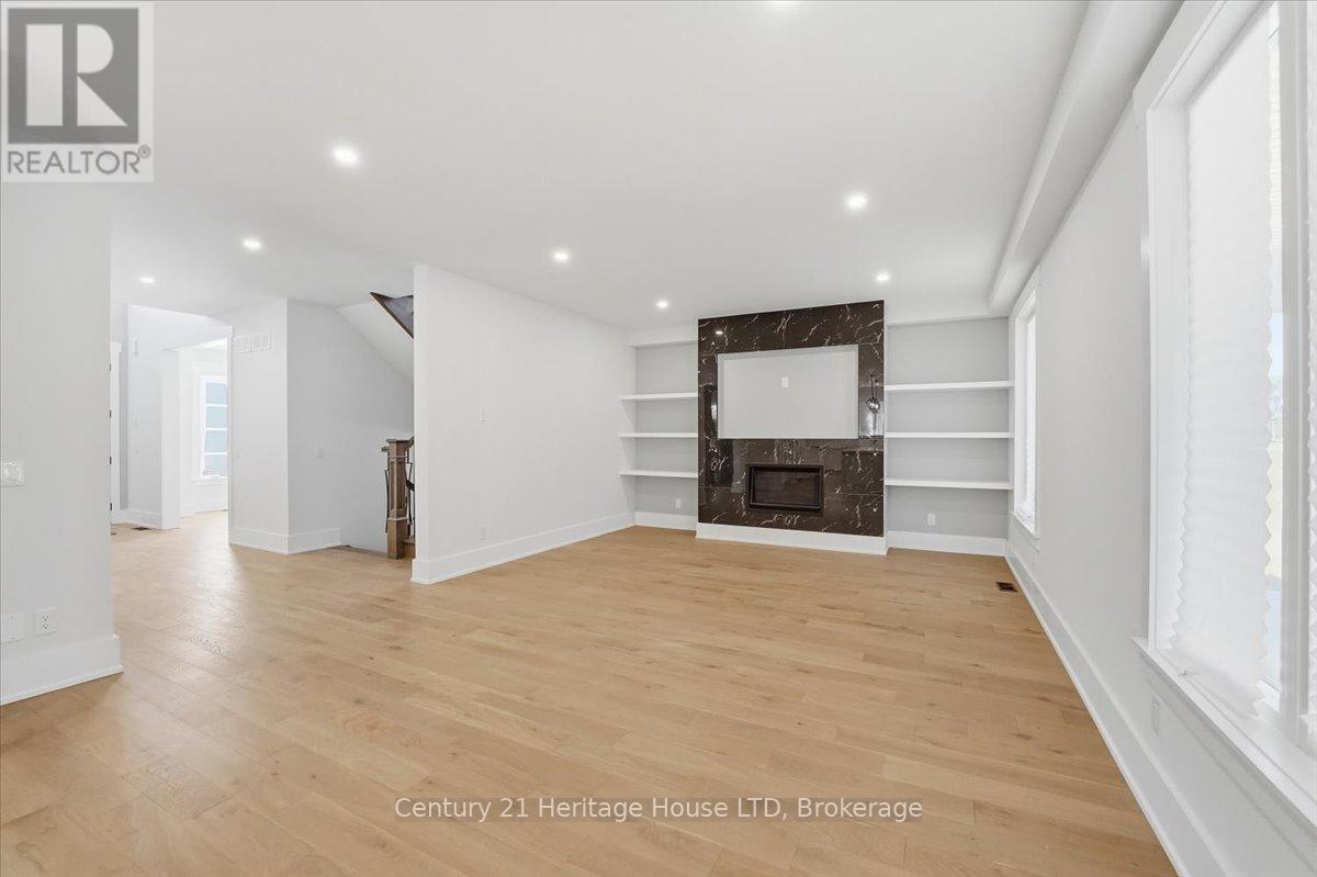 2476 COLANGELO DRIVE - 11
