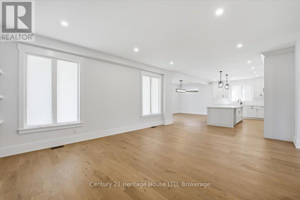 2476 COLANGELO DRIVE - 12
