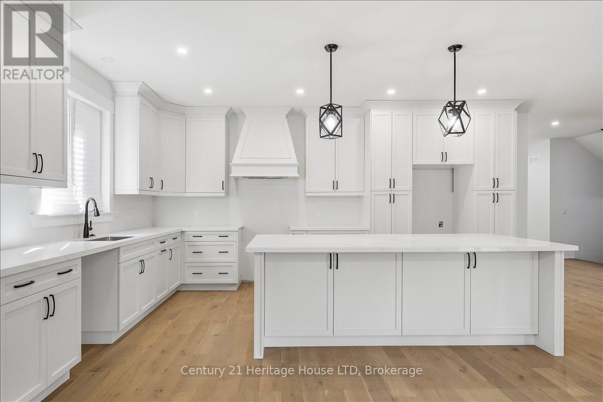2476 COLANGELO DRIVE - 13