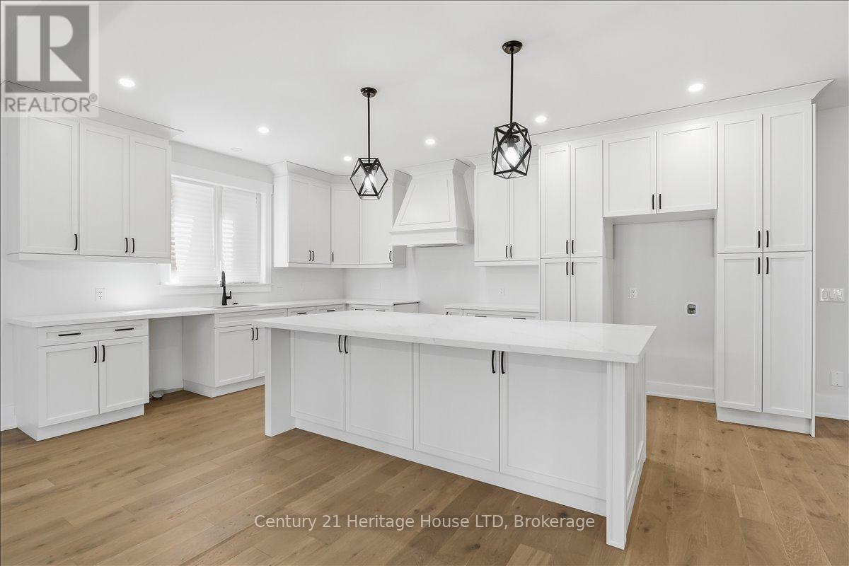 2476 COLANGELO DRIVE - 14