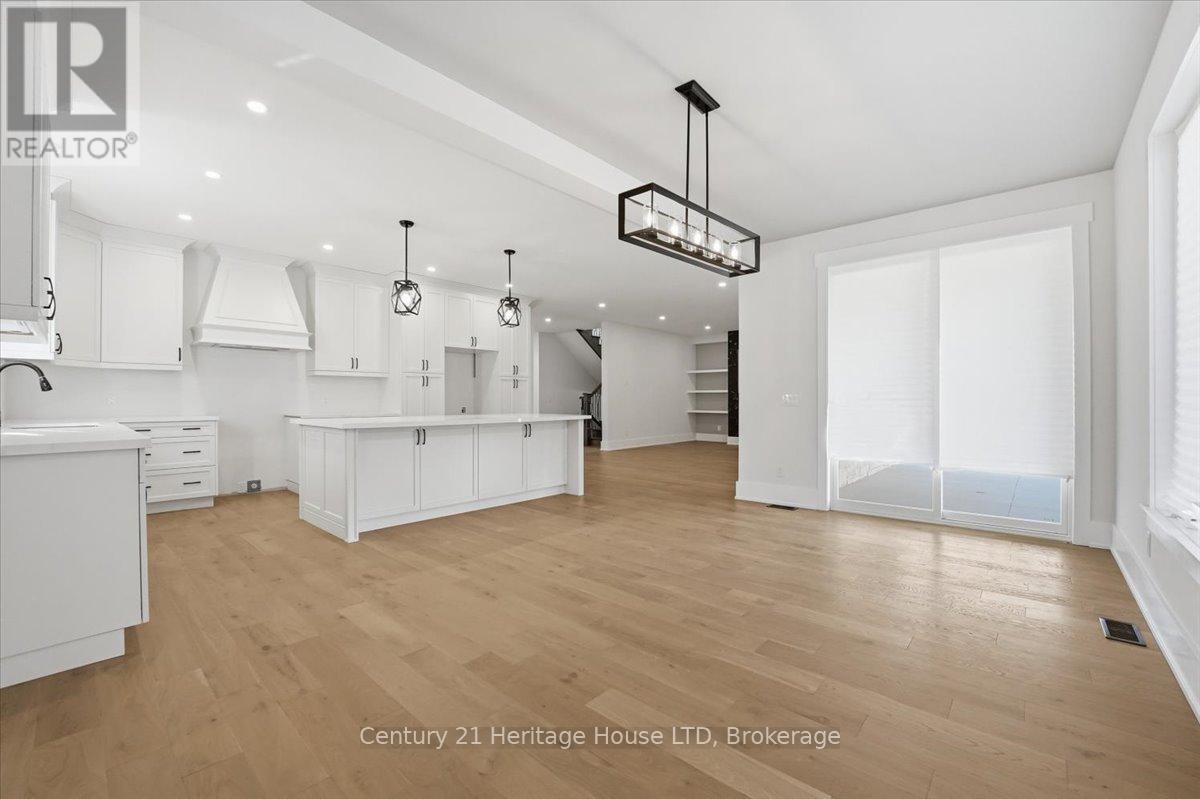2476 COLANGELO DRIVE - 19