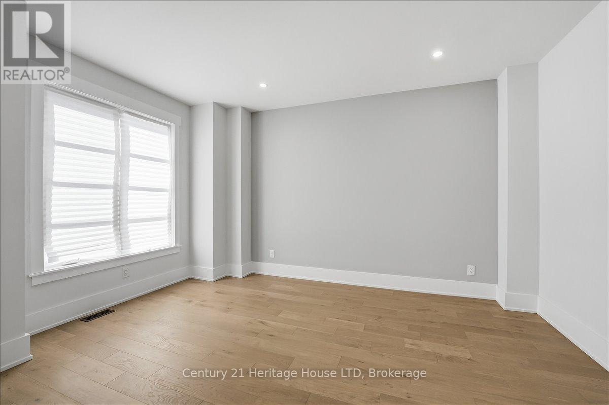 2476 COLANGELO DRIVE - 21