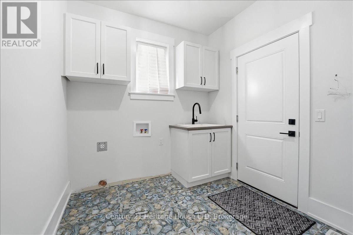 2476 COLANGELO DRIVE - 22