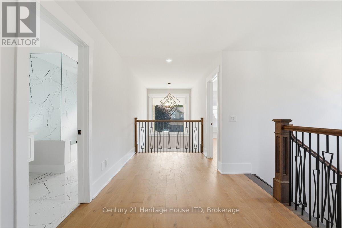 2476 COLANGELO DRIVE - 23